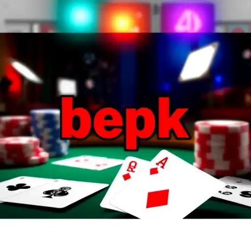 BetPK: Revolutionizing Online Gaming in 2025