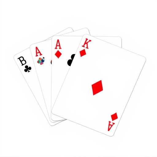 BetPK: Transforming Online Gaming in 2025