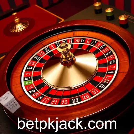 Betting Dynamics in the Modern Gaming Era