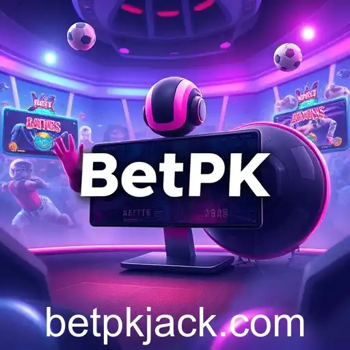 Betting Trends in Online Gaming