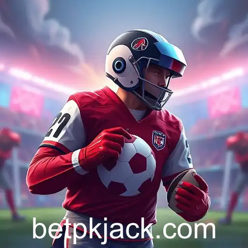 Emerging Trends in Online Gaming