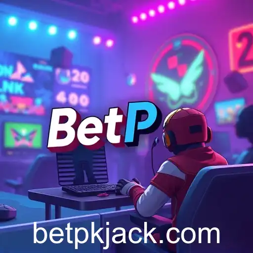 Gaming Industry Thrives with Online Innovations