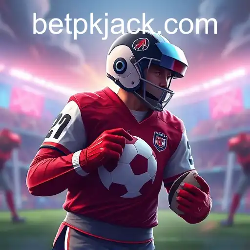 Emerging Trends in Online Gaming