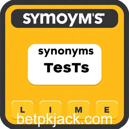 The Evolution of Online Gaming: BetPK and Beyond