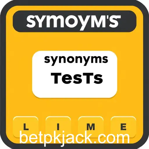 The Evolution of Online Gaming: BetPK and Beyond