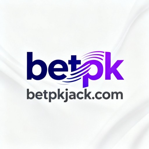 betpk