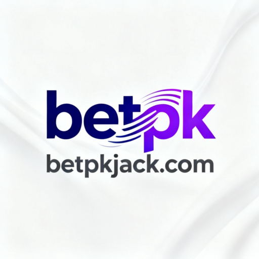 betpk