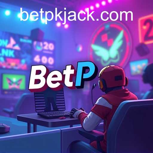 The Rise of BetPK in the Online Gaming World