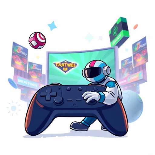 The Rise of Betpk in the Digital Gaming Ecosystem